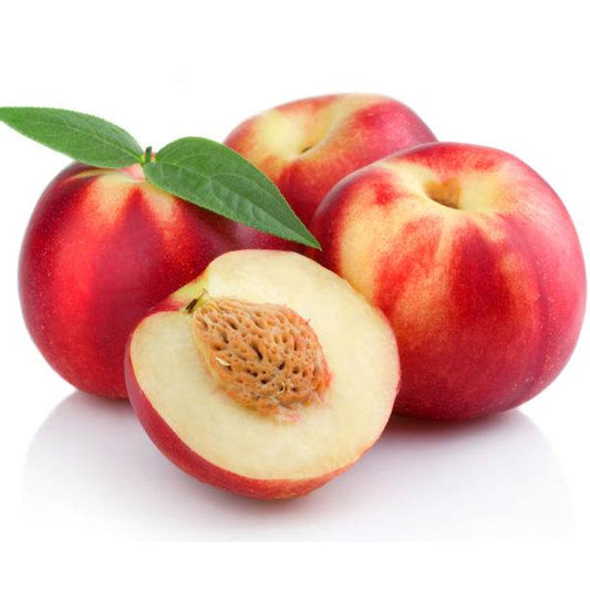 Karla Rose Nectarine