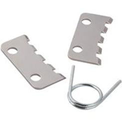 Texan Nut Sheller Repair Kit