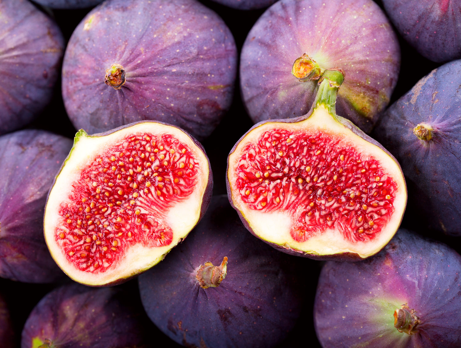 Figs