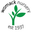 logo of Pecan Trees | Peach Trees | Fruit Trees | Texas Pecans |Womack Nursery