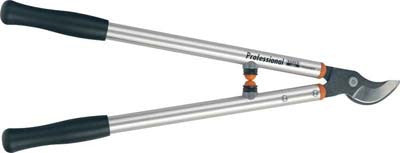 Bahco P116-SL-70 Lopper