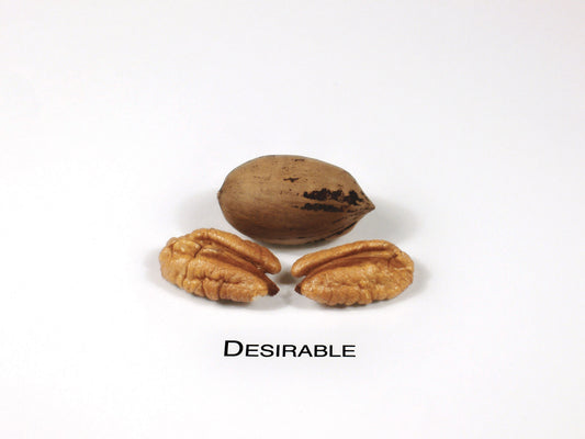 Desirable-(1)