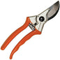 Leonard Traditional Bypass Pruners