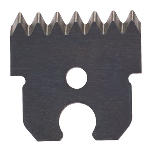 Max Strong Tapener Blades