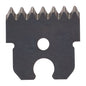 Max Strong Tapener Blades