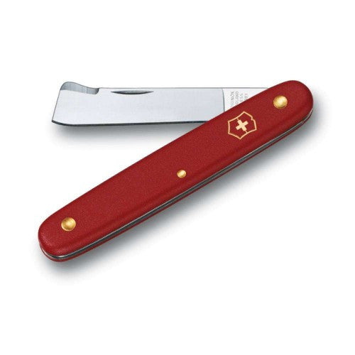 Victorinox 39020