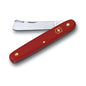 Victorinox 39020