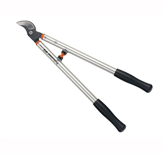 Bahco P116-SL-60 Lopper