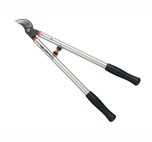 Bahco P116-SL-60 Lopper
