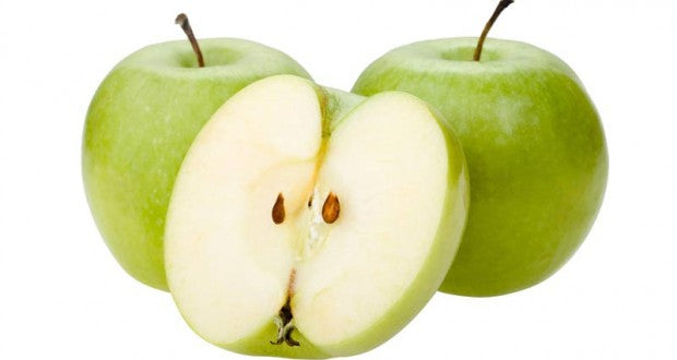 Granny Smith Apples