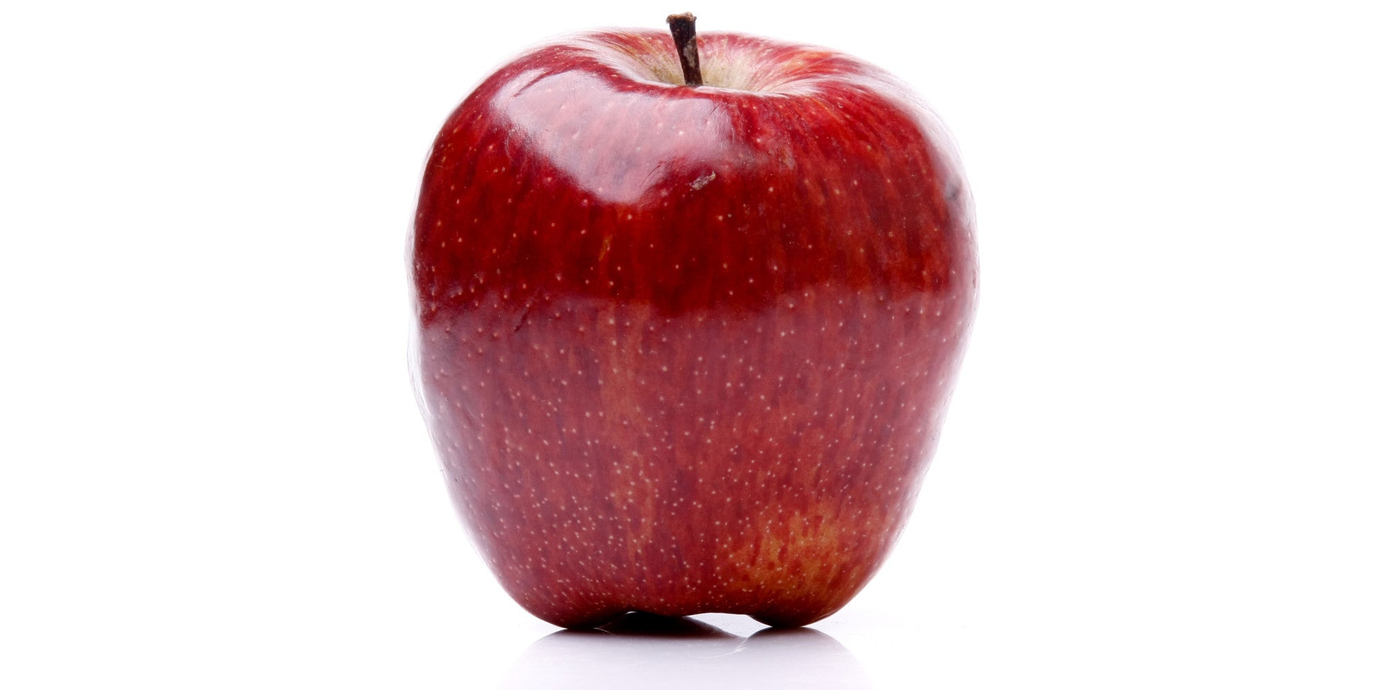 Hysterisk morsom Ombord forræder Red Delicious Apples - Womack Nursery