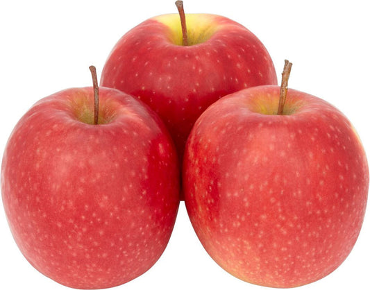 Pink Lady®Cripps Pink CV. Apples