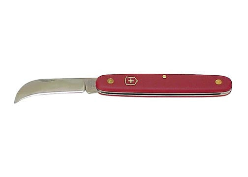 Victorinox 39060